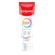 38671 CREME DENTAL COLGATE TOTAL ORIGINAL MINT 90G